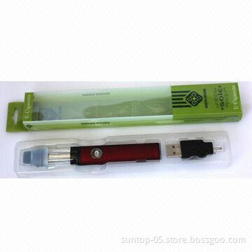 Guangzhou Quality Electronic Cigarette, Wholesale